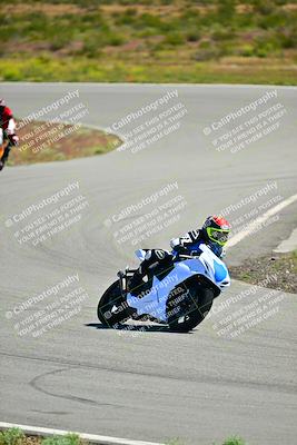 media/Apr-20-2024-TrackXperience (Sat) [[8e083f9805]]/Level 1/Session 2 (Turns 3 4 and 5)/